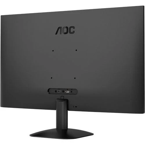 Monitor AOC Q27B35S3 | 27'' | 120Hz | QHD - Image 5