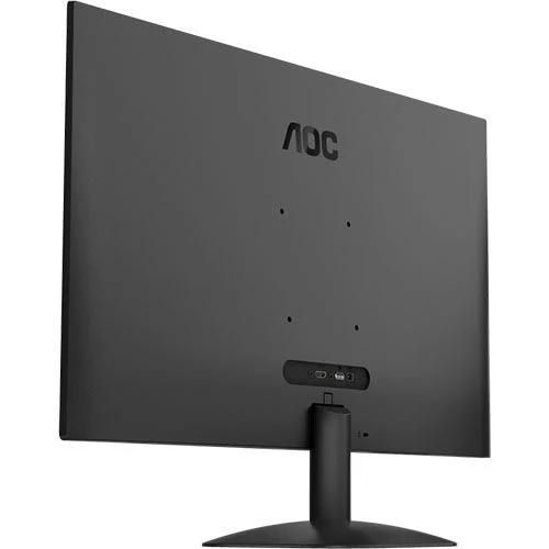 Monitor AOC Q27B35S3 | 27'' | 120Hz | QHD - Image 6