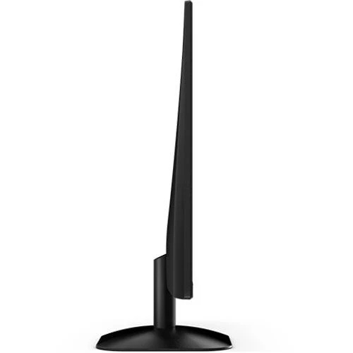Monitor AOC Q27B35S3 | 27'' | 120Hz | QHD - Image 7