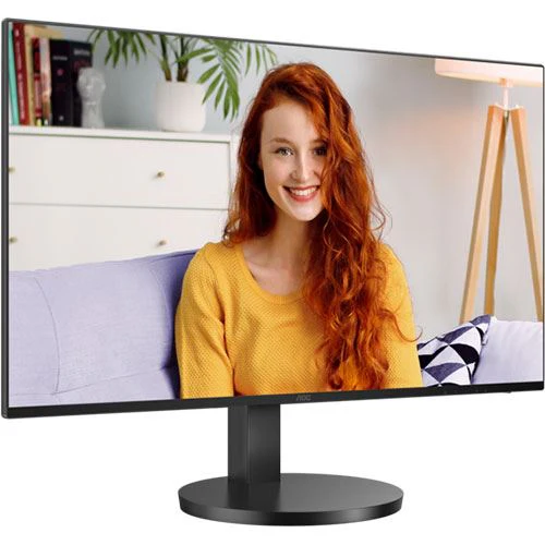 Monitor AOC Q27B3CF2 | 27'' | 100Hz | QHD - Image 2