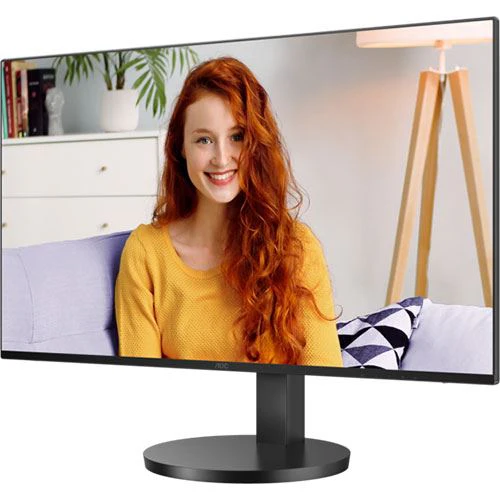 Monitor AOC Q27B3CF2 | 27'' | 100Hz | QHD - Image 3