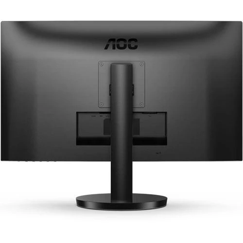 Monitor AOC Q27B3CF2 | 27'' | 100Hz | QHD - Image 4