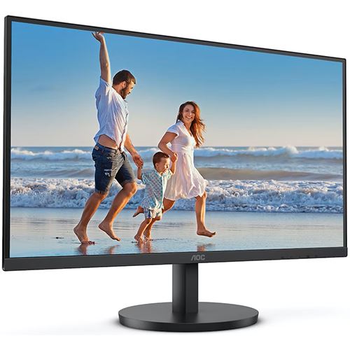 Monitor AOC Q27B3MA | 27'' | 75 Hz | QHD - Image 2