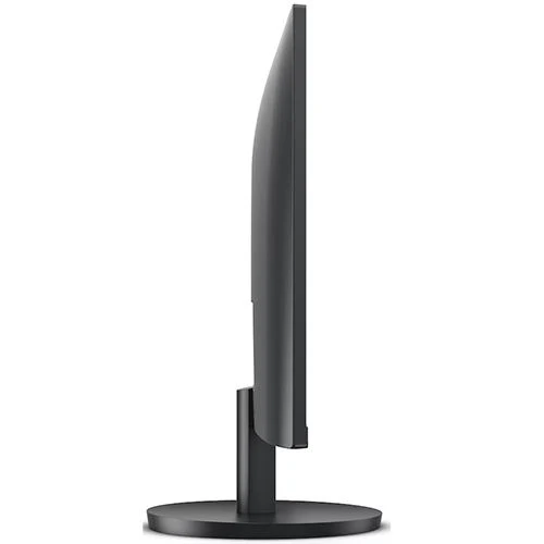 Monitor AOC Q27B3MA | 27'' | 75 Hz | QHD - Image 3