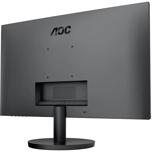 Monitor AOC Q27B3MA | 27'' | 75 Hz | QHD - Image 4