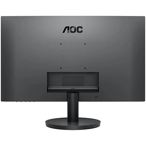 Monitor AOC Q27B3MA | 27'' | 75 Hz | QHD - Image 5