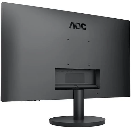 Monitor AOC Q27B3MA | 27'' | 75 Hz | QHD - Image 6