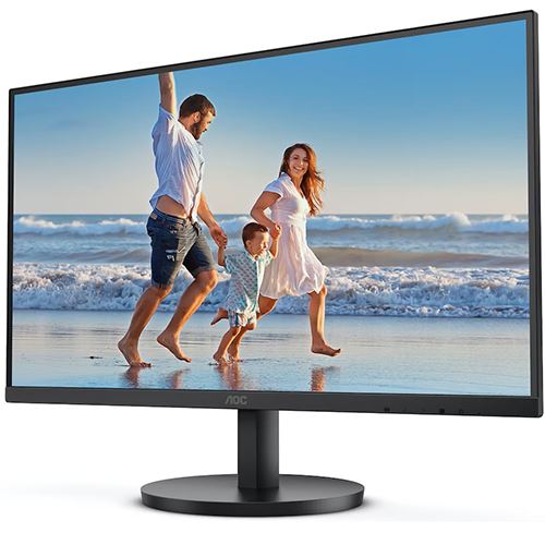 Monitor AOC Q27B3MA | 27'' | 75 Hz | QHD - Image 7