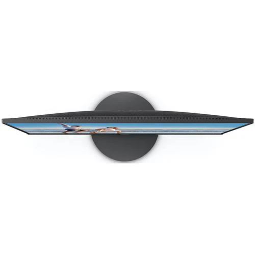 Monitor AOC Q27B3MA | 27'' | 75 Hz | QHD - Image 8