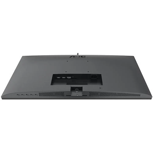 Monitor AOC Q27B3MA | 27'' | 75 Hz | QHD - Image 9