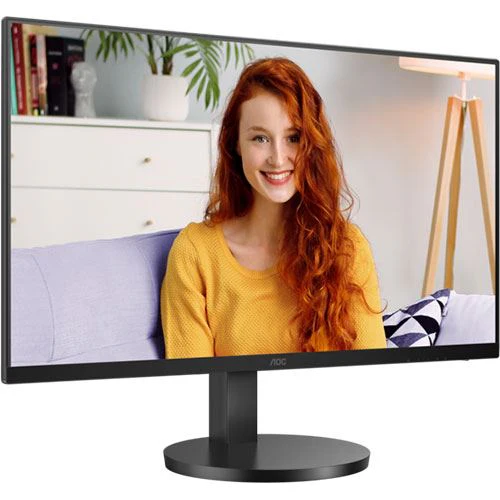Monitor AOC U27B3AF | 27'' | 60Hz | 4K UHD - Image 2