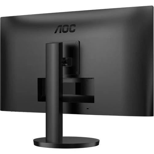 Monitor AOC U27B3AF | 27'' | 60Hz | 4K UHD - Image 5
