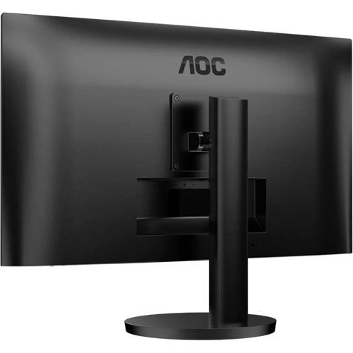 Monitor AOC U27B3AF | 27'' | 60Hz | 4K UHD - Image 6