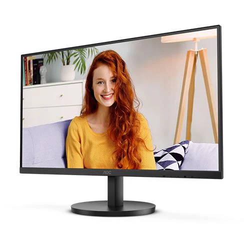 Monitor AOC U27B3M | 27'' | 60Hz | 4K UHD - Image 3