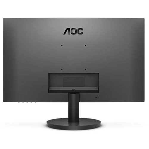 Monitor AOC U27B3M | 27'' | 60Hz | 4K UHD - Image 4