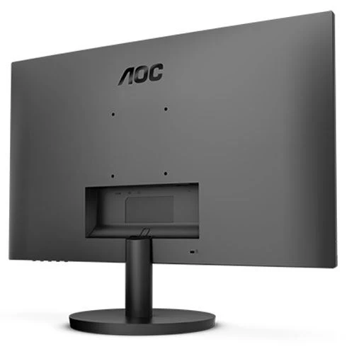 Monitor AOC U27B3M | 27'' | 60Hz | 4K UHD - Image 6