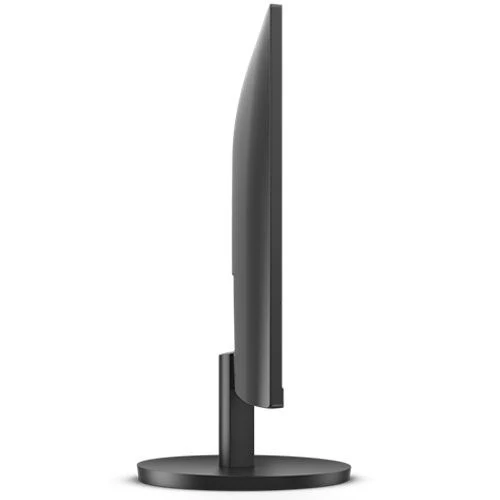 Monitor AOC U27B3M | 27'' | 60Hz | 4K UHD - Image 7
