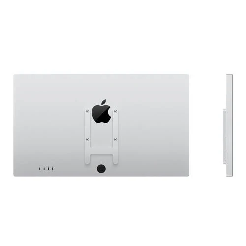Monitor Apple Studio Display 2026 | Vidro Padrão | VESA | 27" | 5K - Image 2