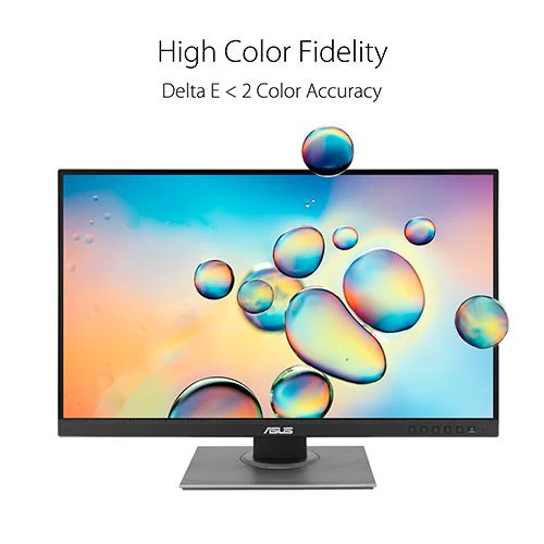 Monitor Profissional Asus ProArt PA278QV | 27'' | 75 Hz | QHD - Image 3