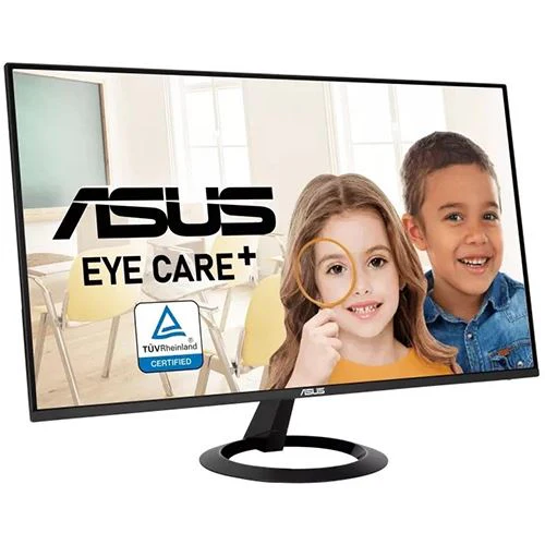 Monitor Asus VZ24EHF | 24'' | 100 Hz | Full HD - Image 2