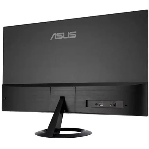 Monitor Asus VZ24EHF | 24'' | 100 Hz | Full HD - Image 4