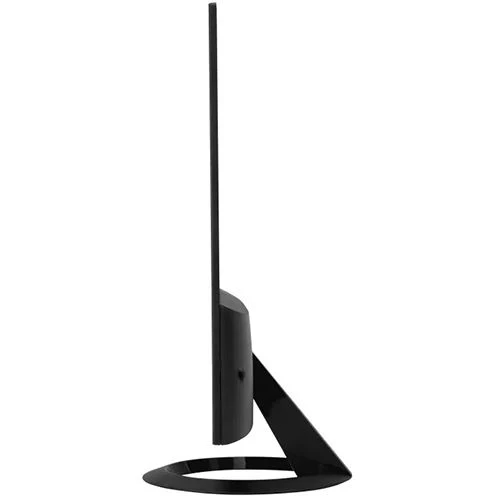 Monitor Asus VZ24EHF | 24'' | 100 Hz | Full HD - Image 5