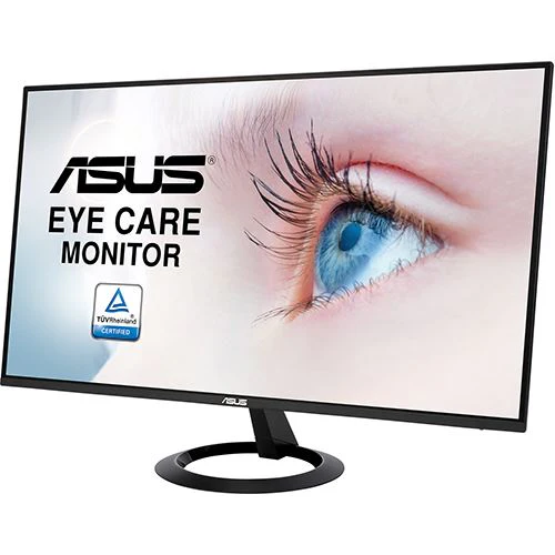 Monitor Asus VZ27EHE | 27'' | 75 Hz | Full HD - Image 2