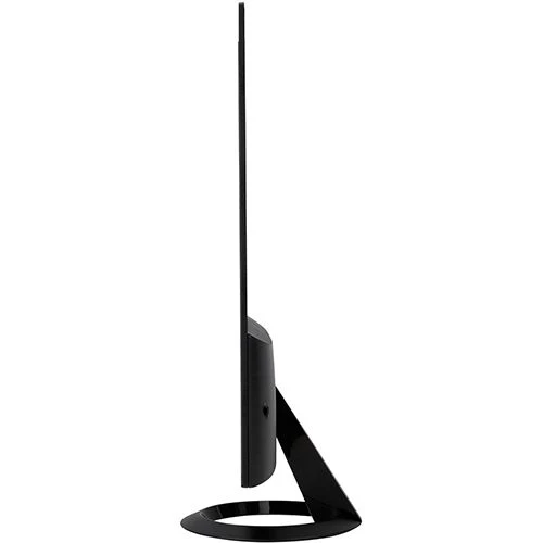 Monitor Asus VZ27EHE | 27'' | 75 Hz | Full HD - Image 3