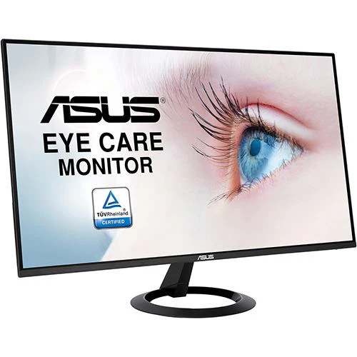 Monitor Asus VZ27EHE | 27'' | 75 Hz | Full HD - Image 5