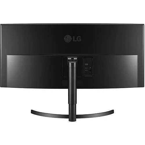 Monitor LG UltraWide 38WN75C-B | 38'' | 60 Hz | WQHD+ - Image 4