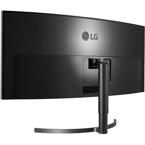 Monitor LG UltraWide 38WN75C-B | 38'' | 60 Hz | WQHD+ - Image 5