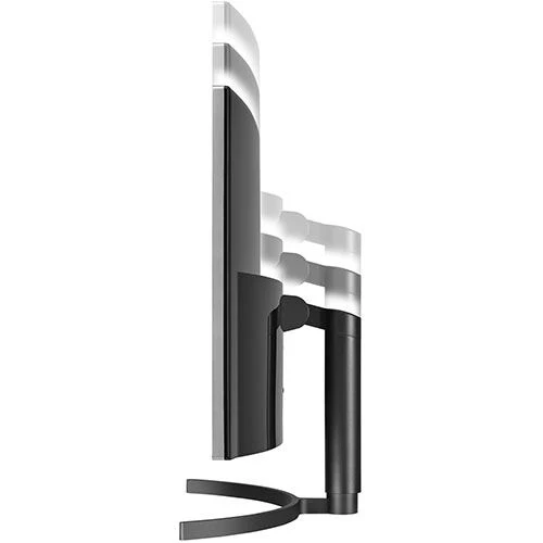 Monitor LG UltraWide 38WN75C-B | 38'' | 60 Hz | WQHD+ - Image 6