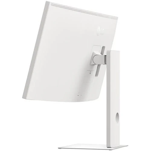 Monitor Curvo LG UltraFine 40U990A-W 40" 5K WUHD 120Hz Branco - Image 5
