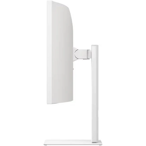 Monitor Curvo LG UltraFine 40U990A-W 40" 5K WUHD 120Hz Branco - Image 6