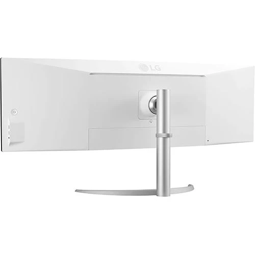 Monitor Curvo LG UltraWide 49WQ95C | 49'' | 144 Hz | Dual QHD - Image 4