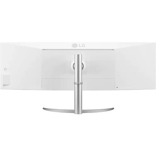 Monitor Curvo LG UltraWide 49WQ95C | 49'' | 144 Hz | Dual QHD - Image 5