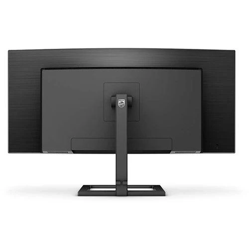 Monitor Curvo Philips 346E2CUAE/00 | 34" | 100Hz | UltraWide QHD - Image 4