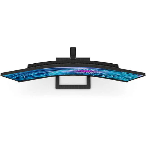 Monitor Curvo Philips 346E2CUAE/00 | 34" | 100Hz | UltraWide QHD - Image 6