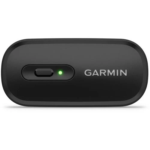 Monitor de Ritmo Cardíaco Garmin 200 - M/XL - Image 2
