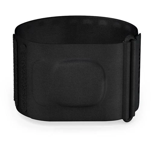 Monitor de Sono Garmin Index Sleep Monitor - L/XL - Image 2