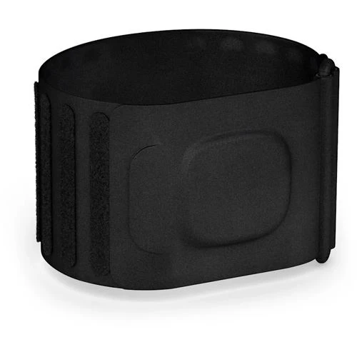 Monitor de Sono Garmin Index Sleep Monitor - L/XL - Image 3