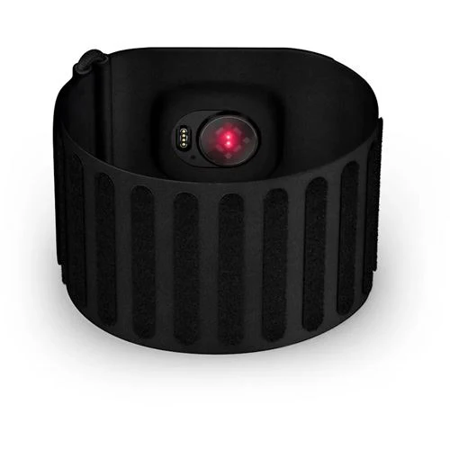 Monitor de Sono Garmin Index Sleep Monitor - S/M - Image 4