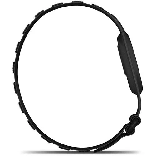Monitor de Sono Garmin Index Sleep Monitor - S/M - Image 5