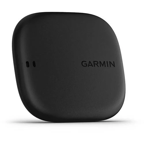 Monitor de Sono Garmin Index Sleep Monitor - S/M - Image 6