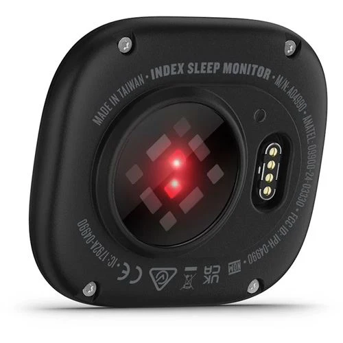 Monitor de Sono Garmin Index Sleep Monitor - S/M - Image 7