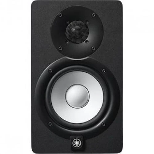Monitor de Estúdio Yamaha HS5 - Image 2