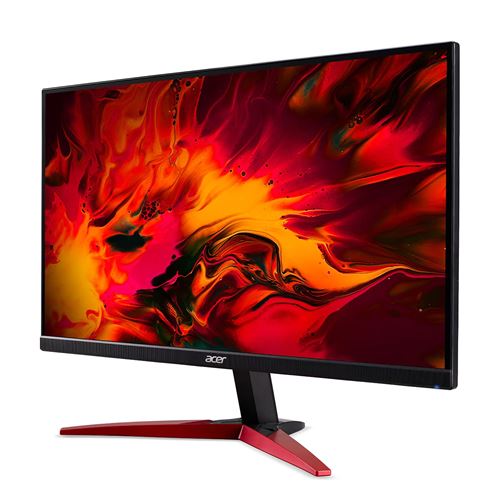 Monitor Gaming Acer Nitro KG241YM3 BMIIPX | 23,8" | 180 Hz | Full HD - Image 3