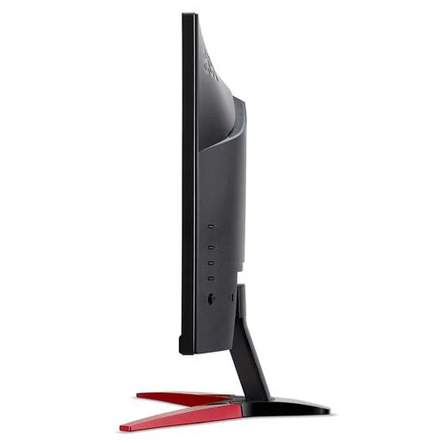Monitor Gaming Acer Nitro KG241YM3 BMIIPX | 23,8" | 180 Hz | Full HD - Image 5