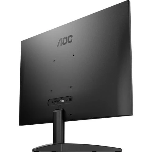Monitor Gaming AOC 24B36X | 23,8" | Full HD | 144 Hz - Image 10