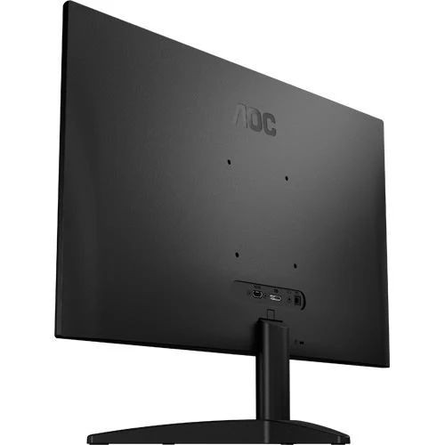 Monitor Gaming AOC 24B36X | 23,8" | Full HD | 144 Hz - Image 11